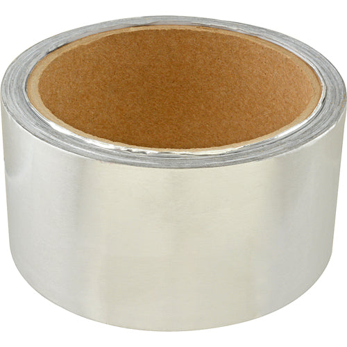 2531183 B2BFSI - Durable Foil Tape for Versatile Uses 2531183 B2BFSI - Durable Foil Tape for Versatile Uses